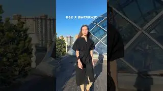 разрывной трек, всем советую  #музыка #лук #юмор #прикол #топ