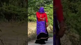 #youtube #dipawalimeenageet ##shorts#youtubeshorts