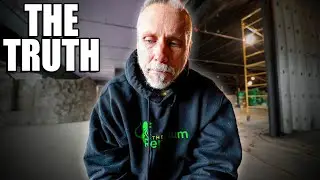 Coming Clean About My Health!