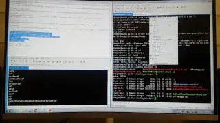P013 - Raspberry Pi Apache Kafka Cluster
