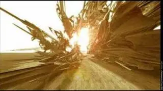 Perry O'Neil- Waveforce