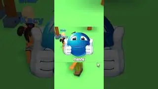 Why Is Roblox So INSANE? 