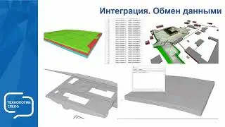 Запись вебинара 