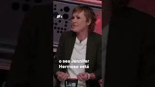 Todo lo que está mal con el machismo de Luis Rubiales y el beso a Jennifer Hermoso