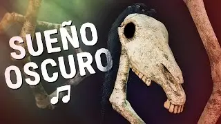 Long Horse - 'Sueño Oscuro' (Español)