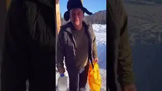 А Вы готовы к корпоративу 😂👍 
