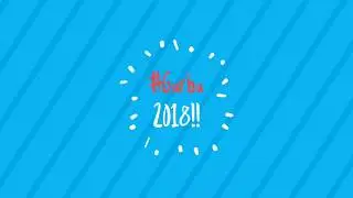 Navratri Celebration 2k18 Intro at KMM