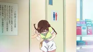 sexual assault