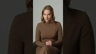 Суеверия Путина 