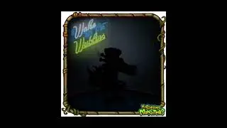 Zuuker's OLD/BETA Sound