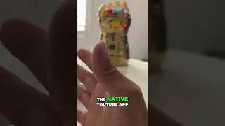 Unlocking the Power of Chat GPT  9 Unique Ways to Utilize the AI App!