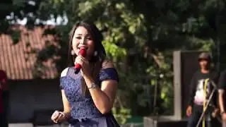 DIAN ANIC-TANGGUL KALI BANGKIR.ANICA NADA SIANG 27 SEPTEMBER 2019.TENGAH TANI CIREBON