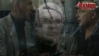 Пять Бутылок Водки - NOBGM Style by  Пинхед | RYTPMV