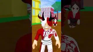 LIMITED WORDS CHALLENGE IN BLOX FRUITS! #shorts