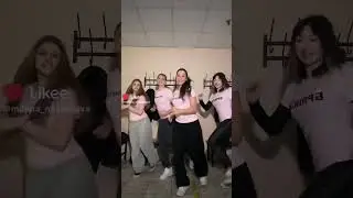 Мы с подругами 30 декабря в 
