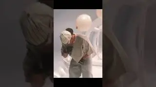 Ya Perdí La Cuenta 