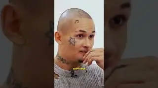 Как сдали ЕГЭ российские звёзды?