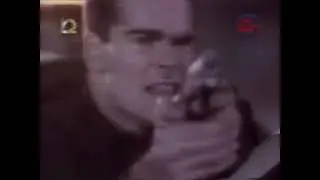 (реконструкция) Переход вещания с ДТВ на 12 канал (г. Железногорск) (2002)