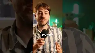 What is Event Listener in JavaScript? 