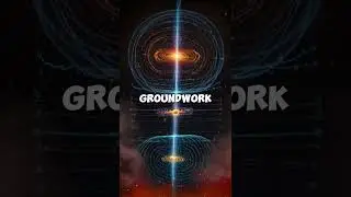 "Wave of Innovation: The Legacy of Electromagnetic Theory"