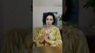 Образ Кейт Миддлтон на свадьбе наследного принца Иордании