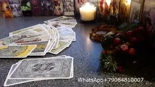 Как женщина отреагирует на Ваш подарок