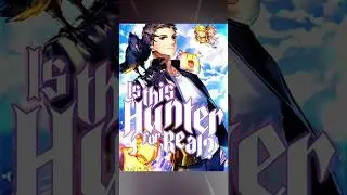 Top 10 Manhwa/Manhua Where Weak Mc Become Op/Badass