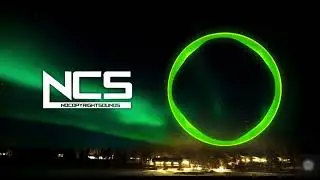 Turi Ip Ip Ip Lyrics - Symbolism