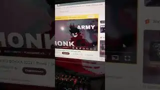 Голосовой помощник Стелла😎 #голосовойпомощник  #stella