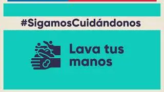 Continuidad pantallas agosto 2021 A