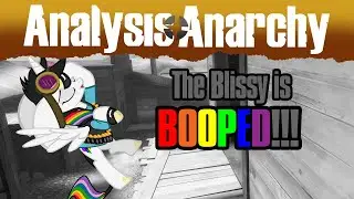 TF2 Analysis: 