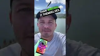 Revolutionize Your Upwork Proposal Game with ChatGPT - Watch Me Apply To Jobs Effortlessly!