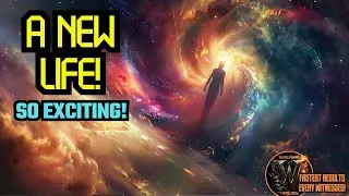 Attract Your Desired Reality (Fastest Reality Shifter On The Net!) (Subliminal Frequency)