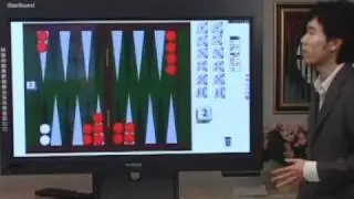 sample Priming Formation and Blitzing Formation