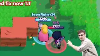 FUNNY BRAWL STARS 2022 | Brawl Stars PRANKS and BEST MOMENTS #9