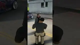 Играй со мной на сервере '7