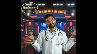 Audio Version UroNurse Episode 112: Prostate Biopsy Strategies, Survey Says!