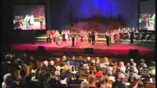 ЧИБАТУХА. ГОЛУБИ (ЦАТРА)