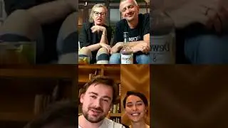 Ксения Собчак прямой эфир Инстаграм 24 04 2020