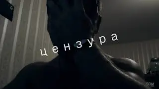 Ремонт телевизора LG нет OSD. не работают входы HDMI как починить! В телевизоре не работают HDMI
