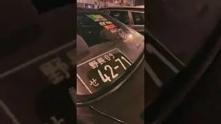 Хондоводам на оценку, видосик от моего нового оператора и его верный Honda Civic 👍 лайк и подписка!