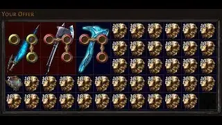How I Make So Much CURRENCY #7 | Demi 'Splains
