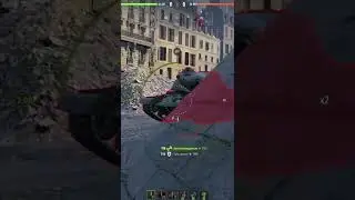 ВОТ И ТЫ, А ВОТ И Я