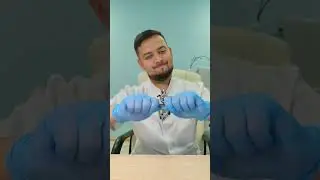 а говорят зрение не обманет 