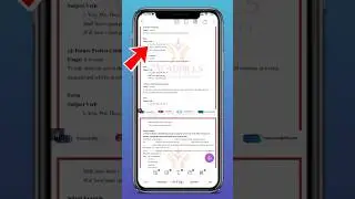 English grammar notes with practice question pdf class 10✔️|complete grammar in one shot 