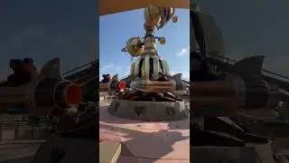 DLP 
