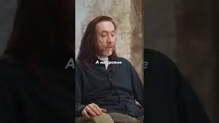 🕉 ЗОВ ДУШИ И РАБОТА СВЕРХСОЗНАНИЯ 