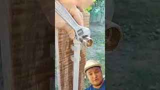 Как сделать резьбу???