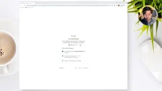 Google wachtwoord herstellen  - Google Workspace (user guide)