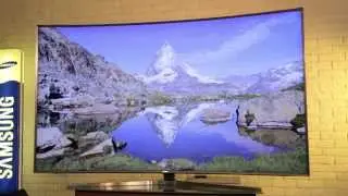 Как узнать модель телевизора и версию прошивки 📺